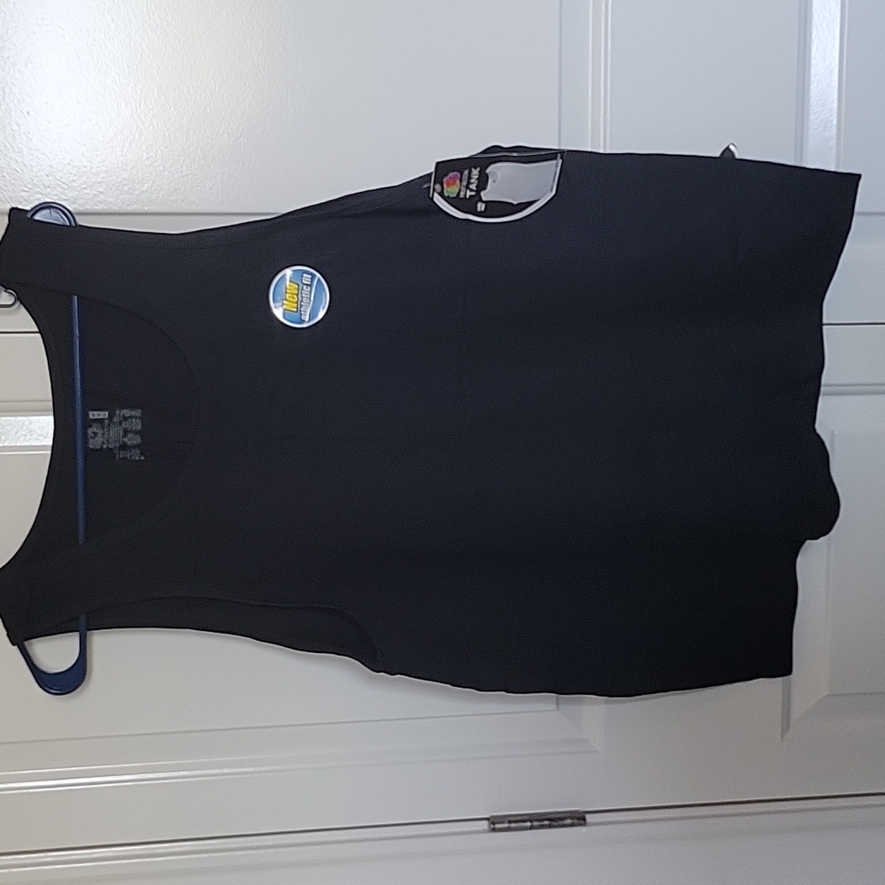 Tank top any 3 price of 1